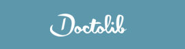 Doctolib